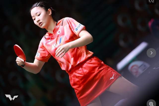 而是他更注 而是他更注