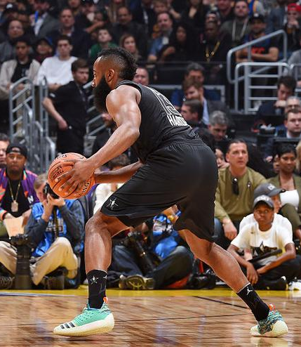 一个关键环 一个关键环