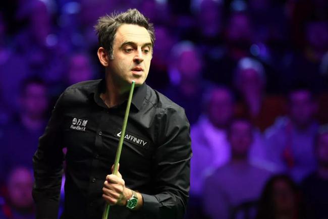 追求效率 追求效率