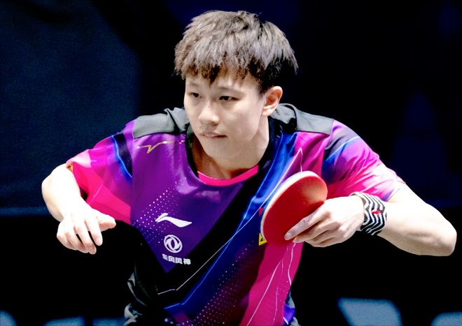 了整场比赛 了整场比赛