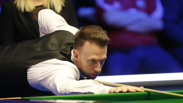 进球大战点 进球大战点