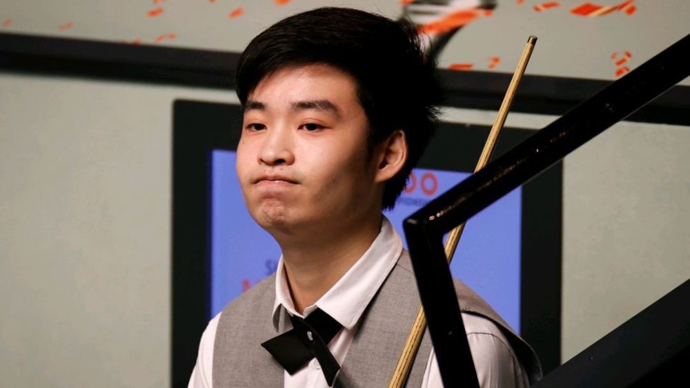 了整场比赛 了整场比赛