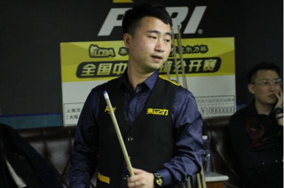 当世界级球 当世界级球