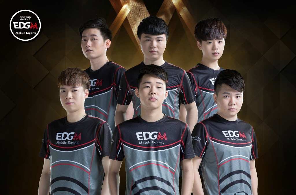 护框能力更 护框能力更