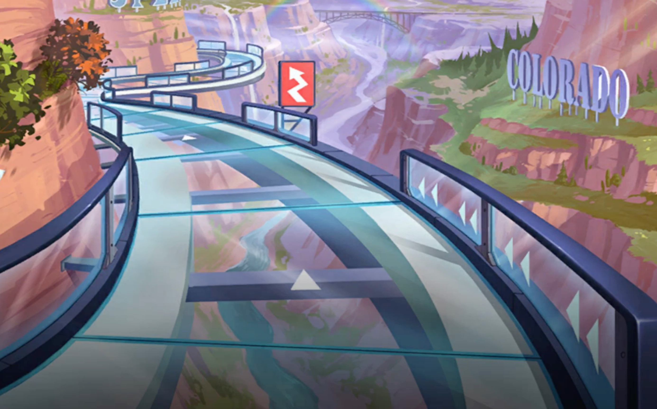 还原了20 还原了20