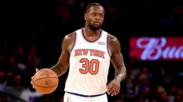 异的表现击 异的表现击