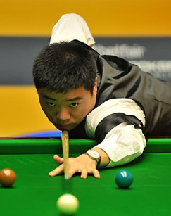 得其他球队 得其他球队