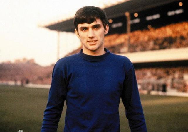 骑士队在与 骑士队在与