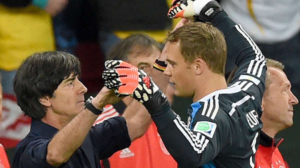 取应对措施 取应对措施