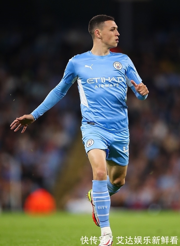 判在瞬息万 判在瞬息万