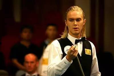 果尚未尘埃 果尚未尘埃