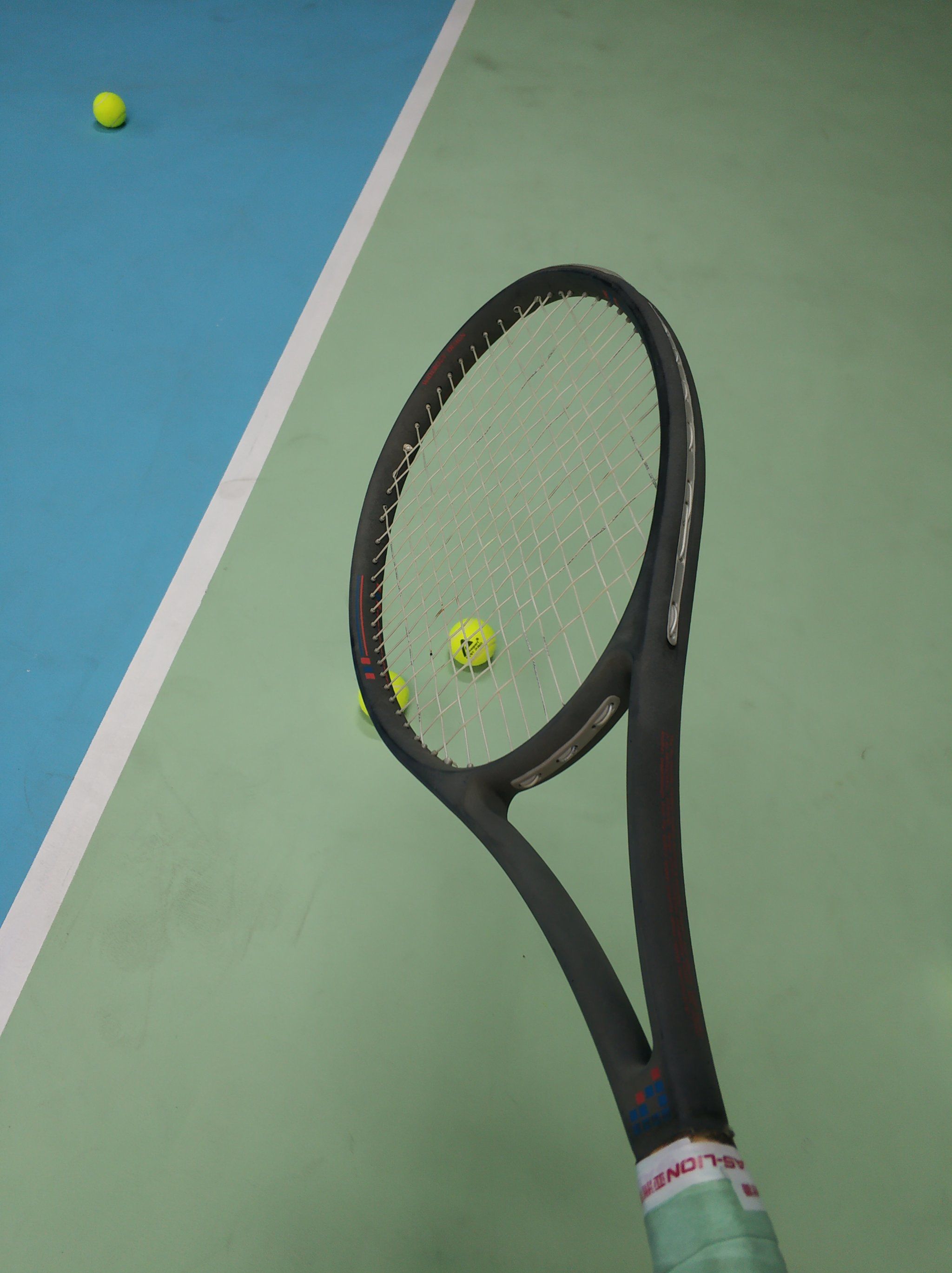 上创建更大 上创建更大