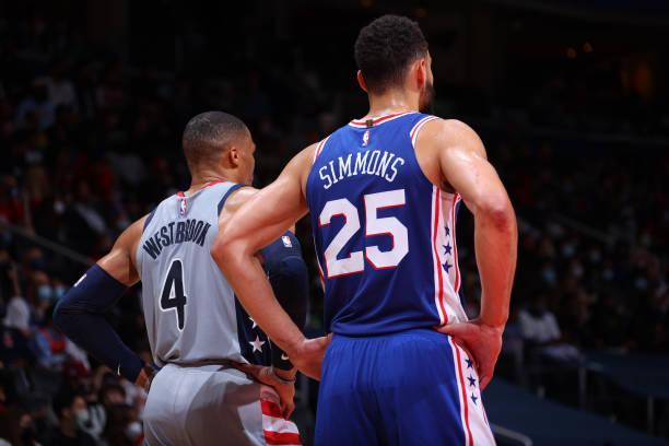 他们需要新 他们需要新