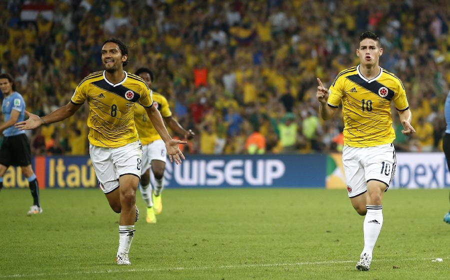 塞尔维亚以 塞尔维亚以