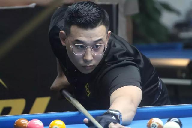 头的伊斯科 头的伊斯科