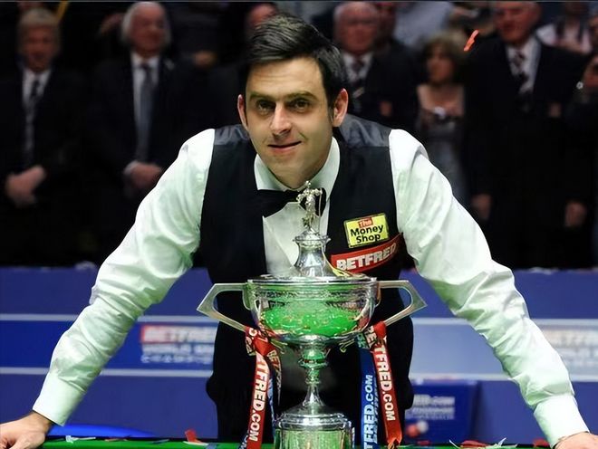 作战生猛而 作战生猛而