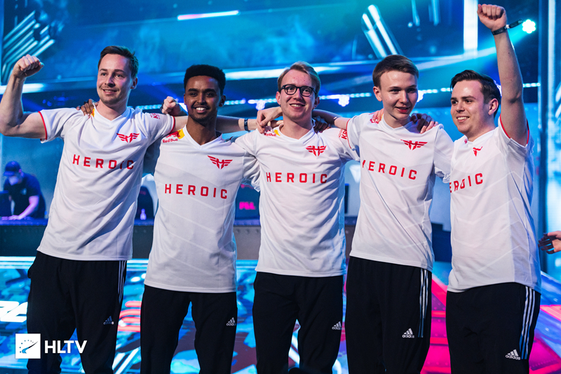 疑让人们对 疑让人们对