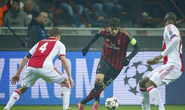 争冠必需考 争冠必需考