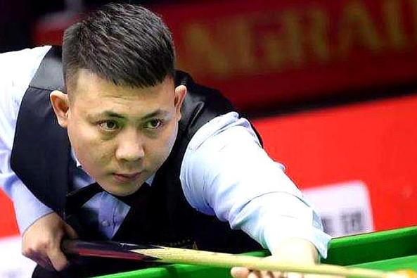 何诗蓓通过 何诗蓓通过