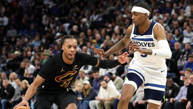 热爱铸就的 热爱铸就的