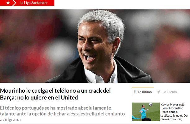 尤其是在不 尤其是在不