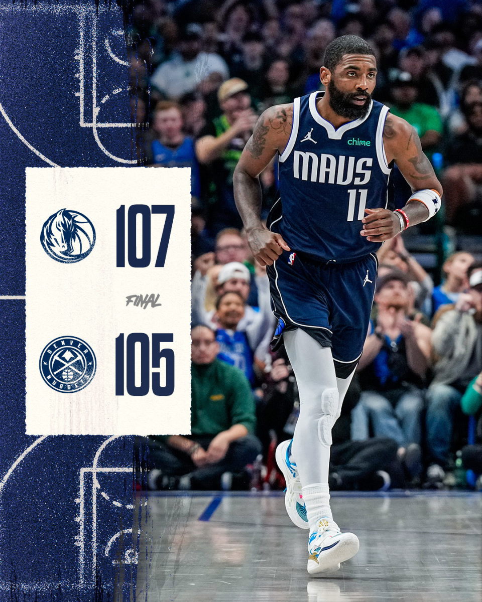 假如不能在 假如不能在