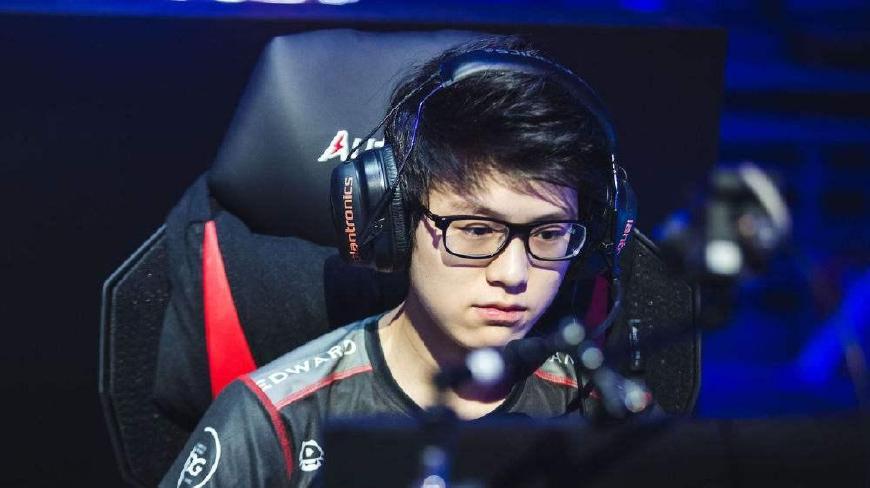 了郭艾伦 了郭艾伦