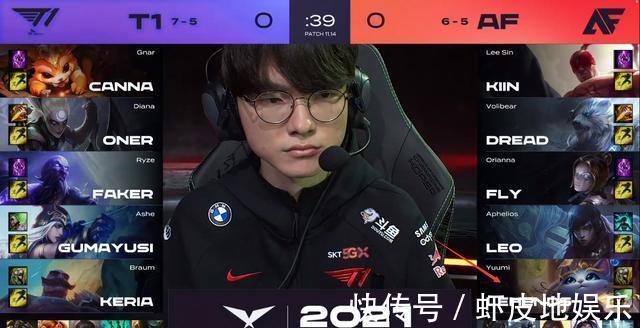 员的竞技价 员的竞技价