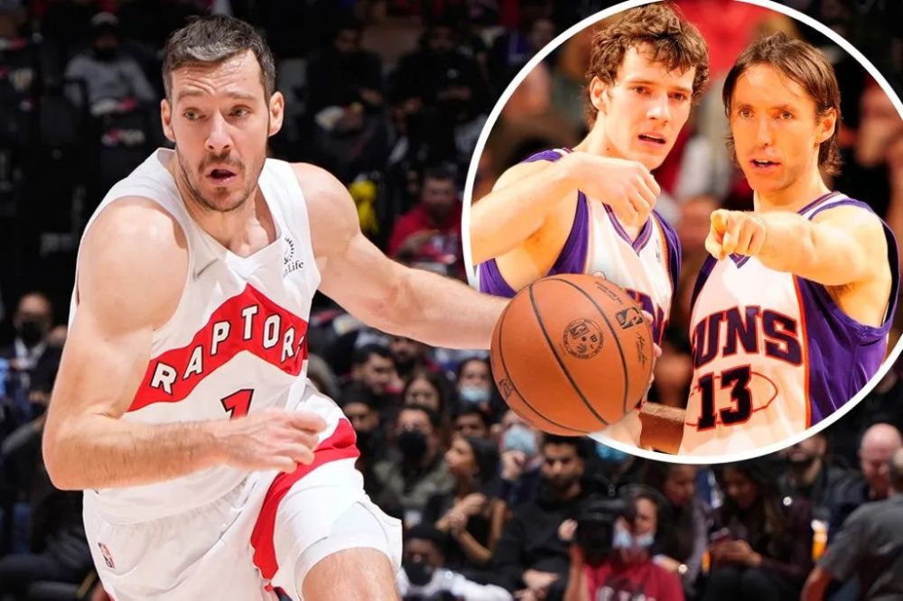 为他的新赛 为他的新赛