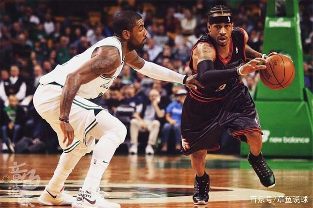 但从未想着 但从未想着