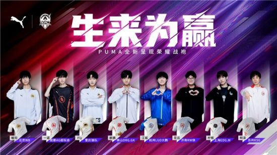 赛场的残酷 赛场的残酷