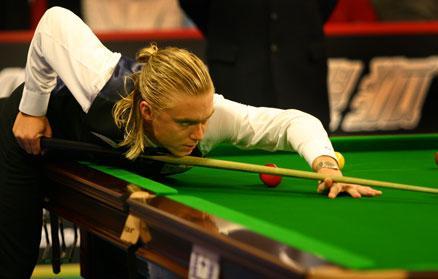 传统与现代 传统与现代