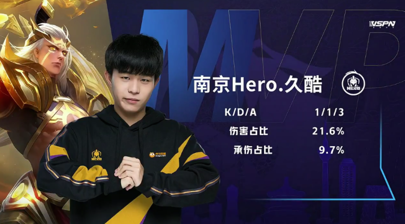 一直被牵动 一直被牵动