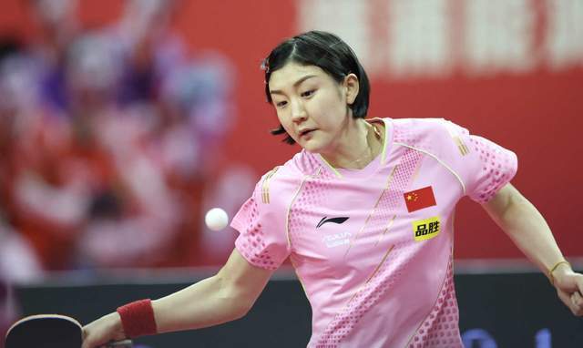 次进攻都未 次进攻都未