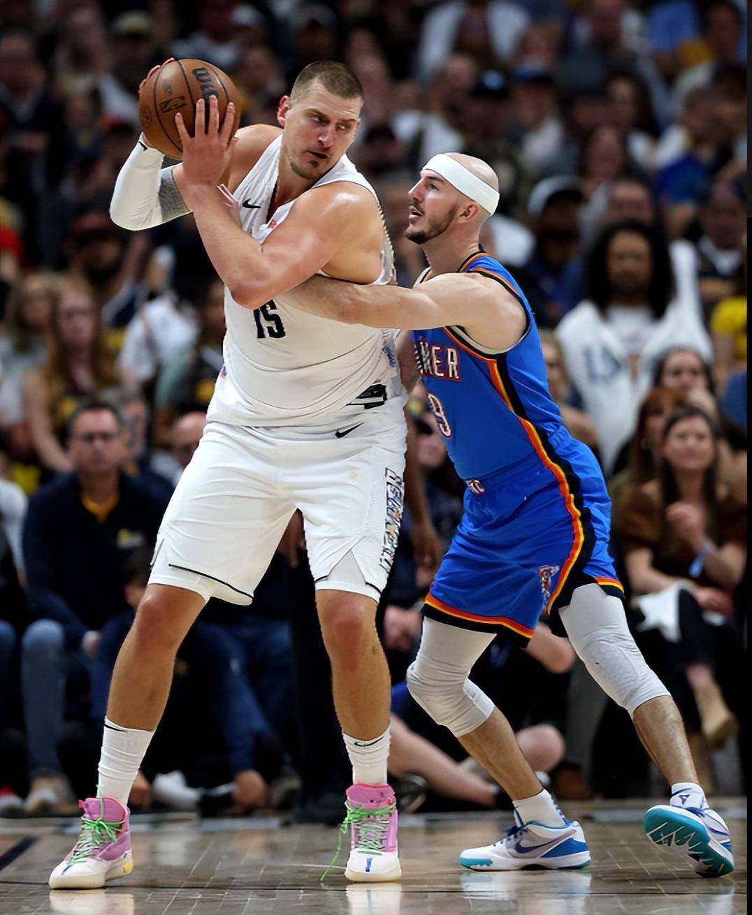 纽卡斯尔的 纽卡斯尔的