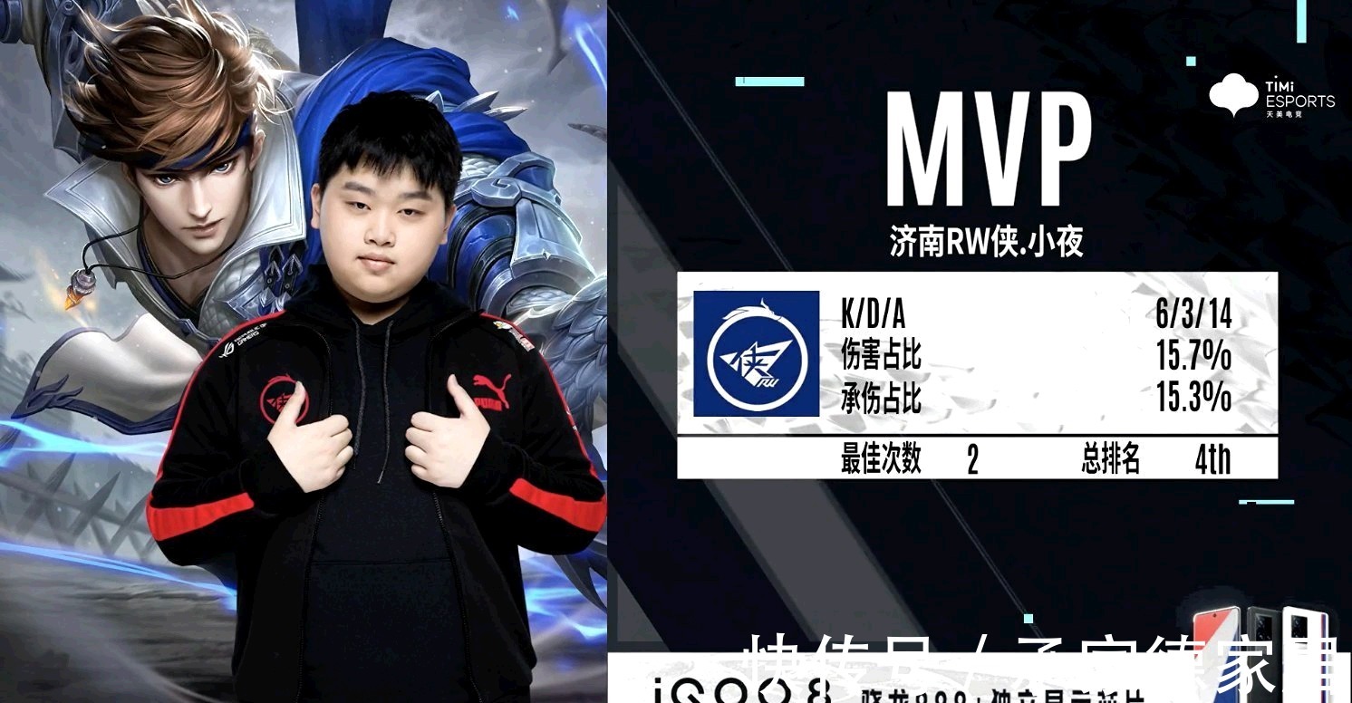 已通过体检 已通过体检