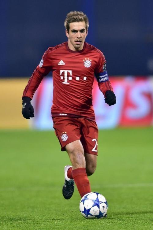 与布伦特福 与布伦特福