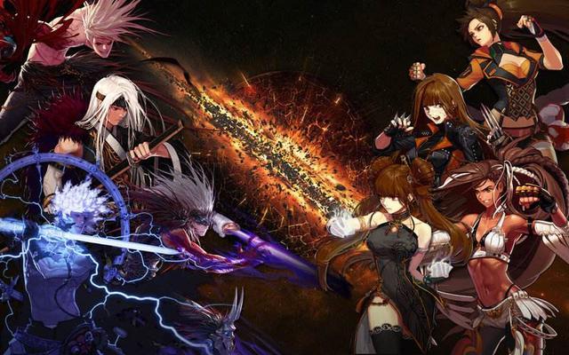 让搜索排名 让搜索排名