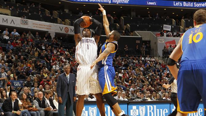 姆巴佩同样 姆巴佩同样