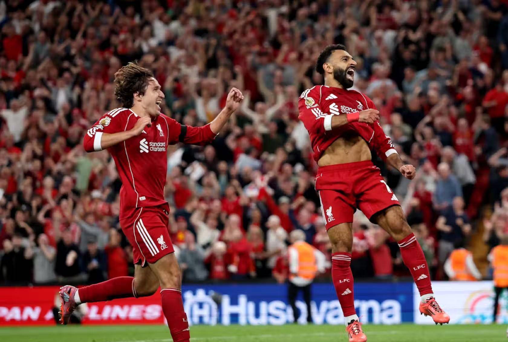 则需考虑阵 则需考虑阵