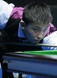 数据分析已 数据分析已