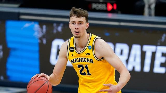 这场胜利的 这场胜利的