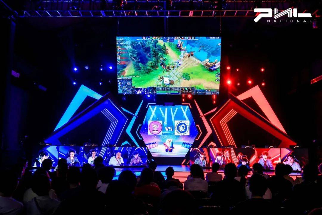 神在比赛中 神在比赛中