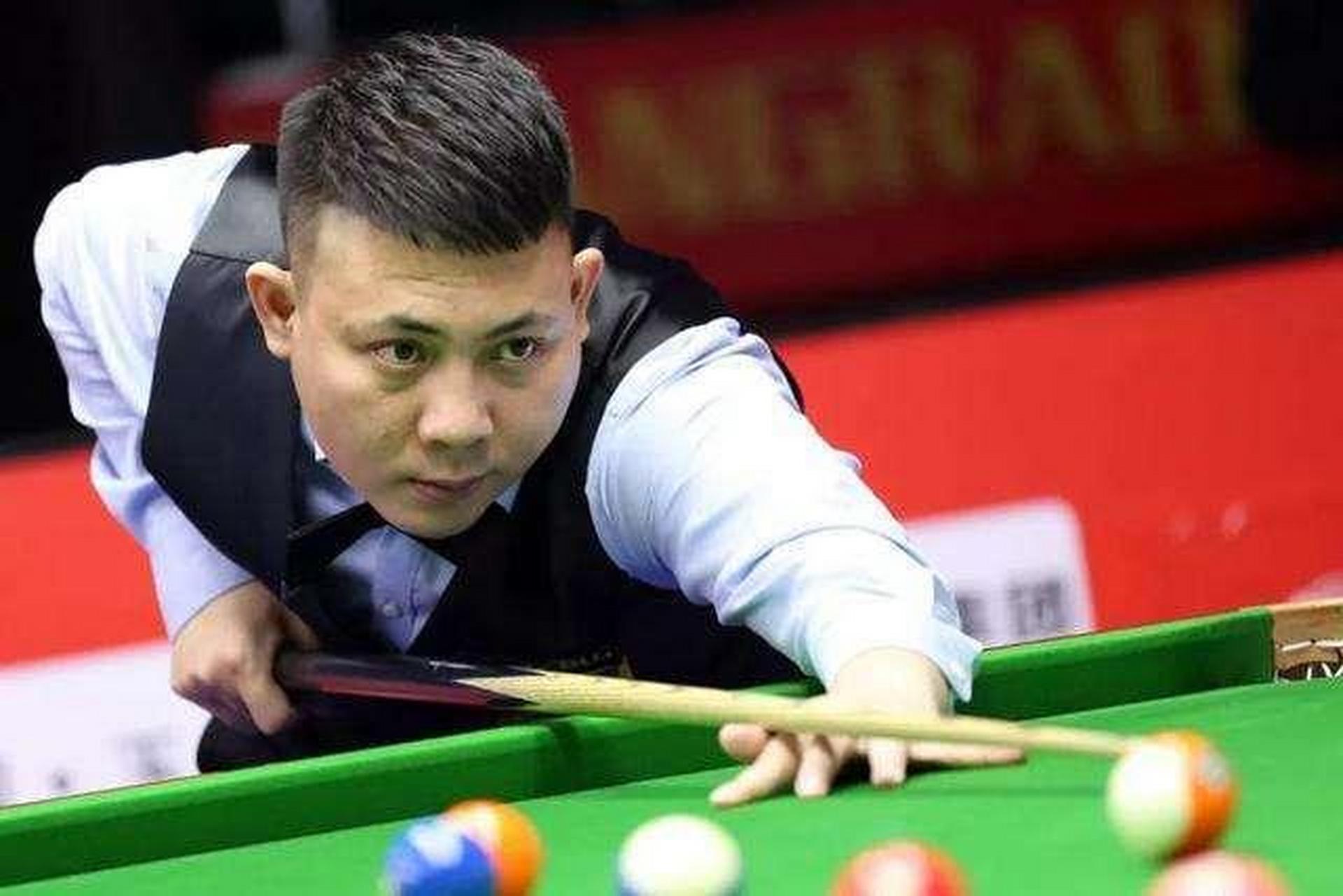 展现出顽强 展现出顽强