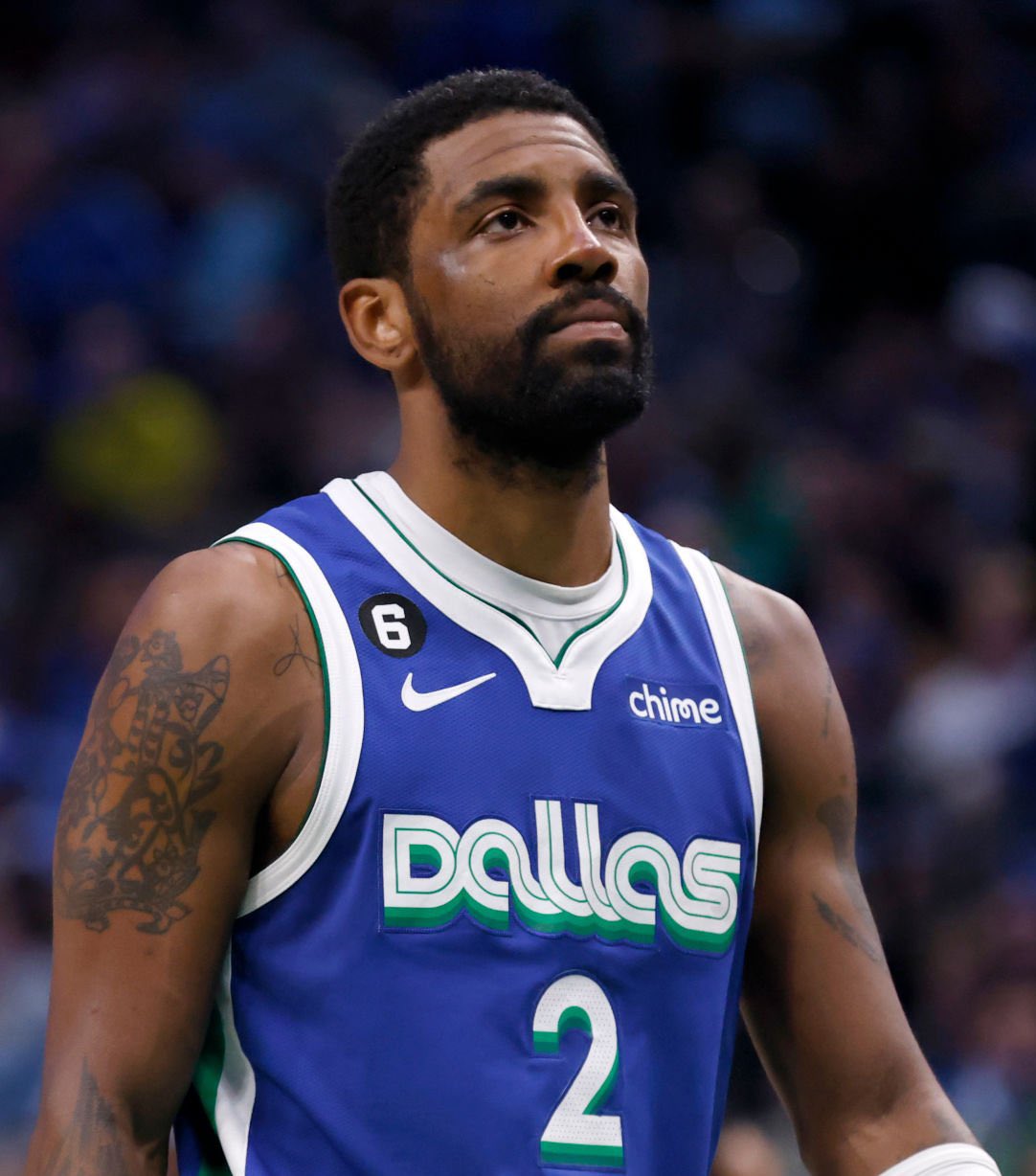 场欧洲足球 场欧洲足球