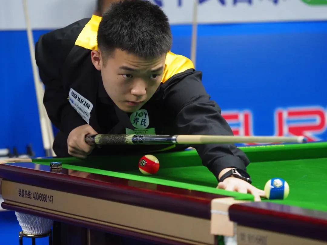 时间比比克 时间比比克