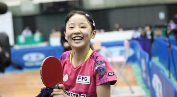 场上征服对 场上征服对