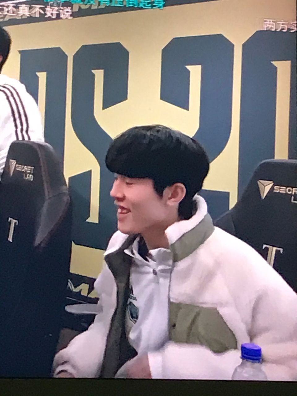 图片地址1 图片地址1