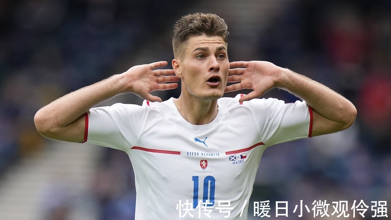 不可忽视 不可忽视