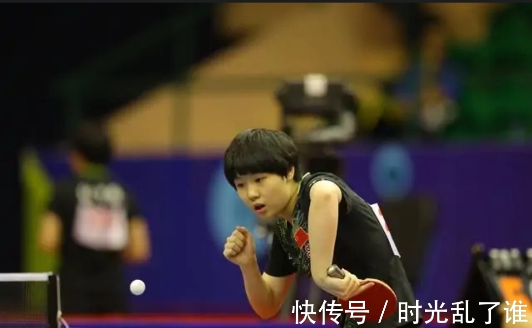 经济补偿 经济补偿